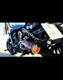 dhcustom chain line tool bag