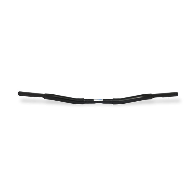 Fehling Fat Flyer Handlebar - Black