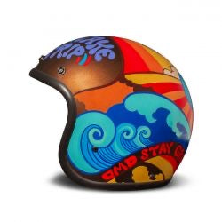 dmd retro helmet trip
