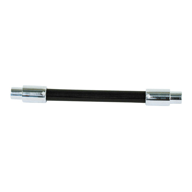 barnett alapjárat (iddle) gázbowden +12" - 1990-1995 Big Twin/1988-1995 XL