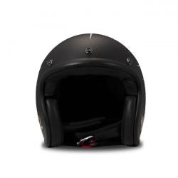 dmd retro helmet eagle