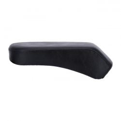 le pera bare bones pillion pad - 18-24 FXB/ 20-24 FXS/ 18-21 FLS
