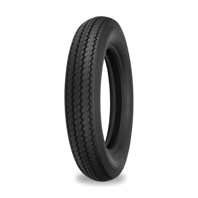 shinko 240 classic gumiabroncs 100/90-19 63H