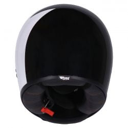 roeg rx1 helmet - lightning