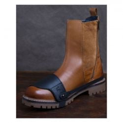 trip machine shoe protector slip - blk