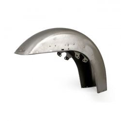 touring front raw fender - 14-22 Touring