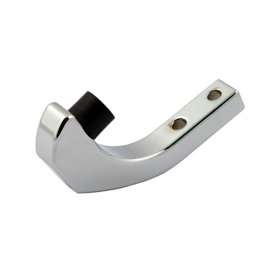 bdl billet motorblokk stabilizalo - 91-02 Dyna