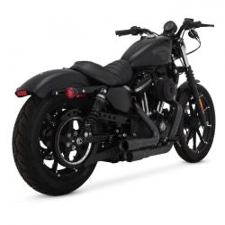 vance & hines mini grenades pcx 2-2 exhaust - 14-20 XL
