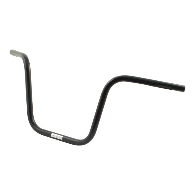 Fehling apehanger - chr