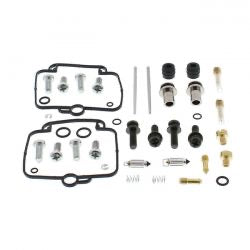 all balls carburetor rebuild kit - Suzuki: 89-92/ 93-95/ 96-00 500 GS