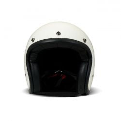 dmd retro helmet cream