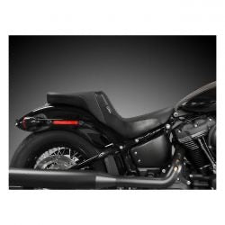 le pera daytona 2-up seat basket weave - 20-24 FXB/ 20-24 FXS/ 18-21 FLS