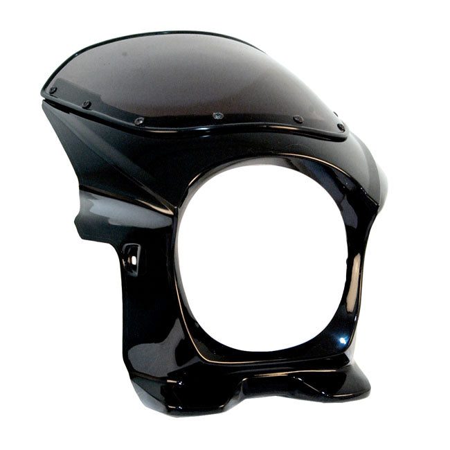 emgo venom mark II idom
