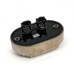 transpo voltage regulator chr - 08-17 V-Rod