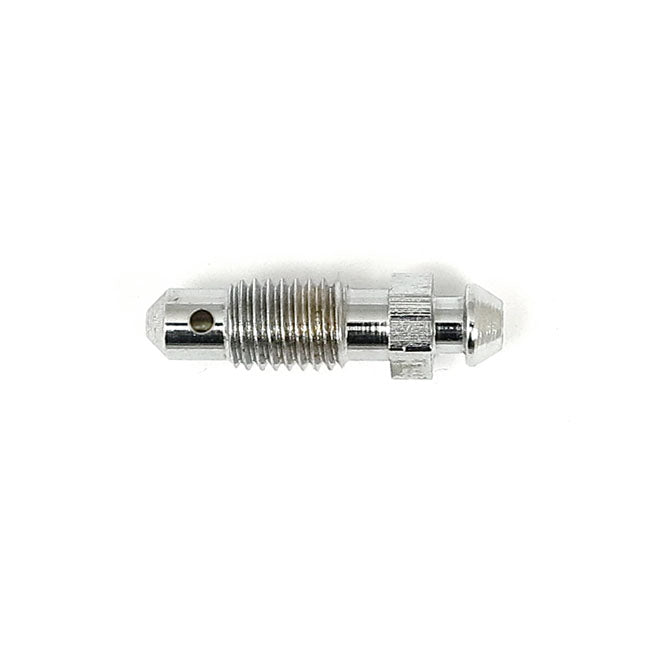 mcs króm féklégtelenítő csavar- 1/4"