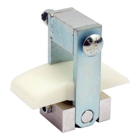automatic primary chain tensioner kit - 85-00 BT