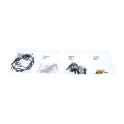 all balls carburetor rebuild kit - Suzuki: 89-92/ 93-96/ 97 750 GSXF Katana