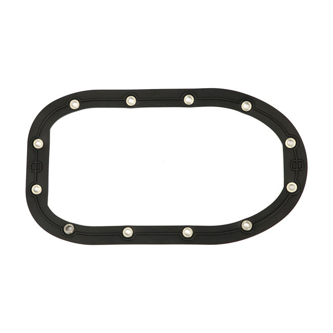 tankfedél tömítés - 04-17 FXDL/FXDW