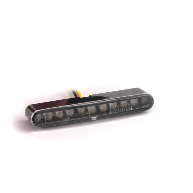 mini led féklámpa stripe - tiszta