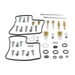 all balls carburetor rebuild kit - Honda: 06-07 1100 VTC2