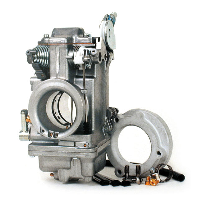 mikuni HSR42 easy karburátor szett- 1990-2006 Big Twin