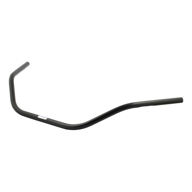 fehling dirty bar black -