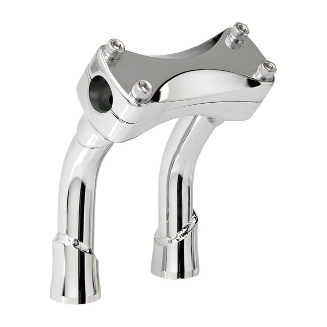 biltwell murdock pullback kormánykiemelő - 6" (1")
