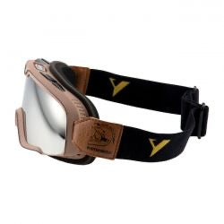 by city roadster goggles - brown