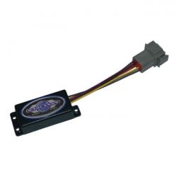 self-cancelling turn signal module - 94-99 Big Twin/ 96-03 XL