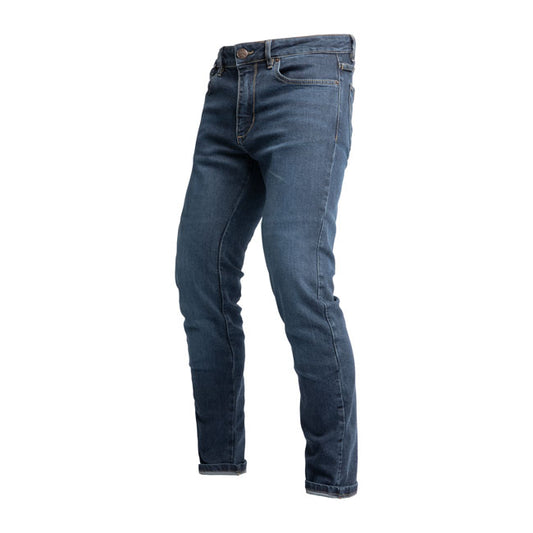 john doe pioneer mono farmer - indigo