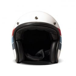 dmd retro helmet artemis