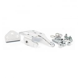oem style top motor mount - 00-05 Softail