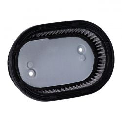 oem air filter element - 18-24 Softail/ 18-21 FLT/Touring