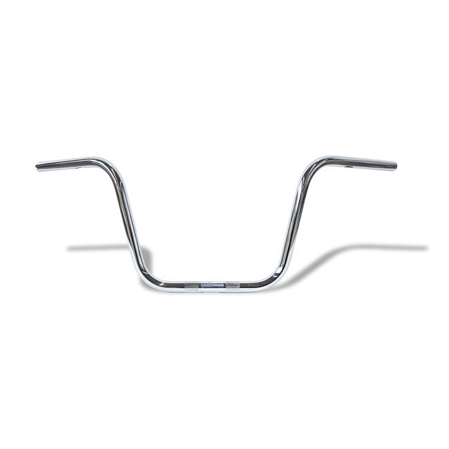 Fehling Apehanger 31cm High - Chr