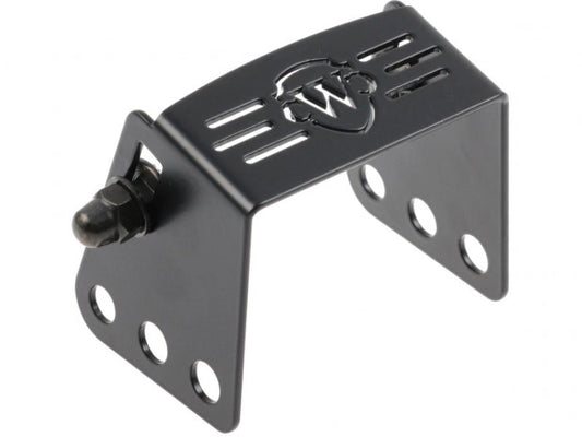 cult-werk tank emelő - 2018-2020 FXBB/20-22 FXST/2021-2022 FXBBS