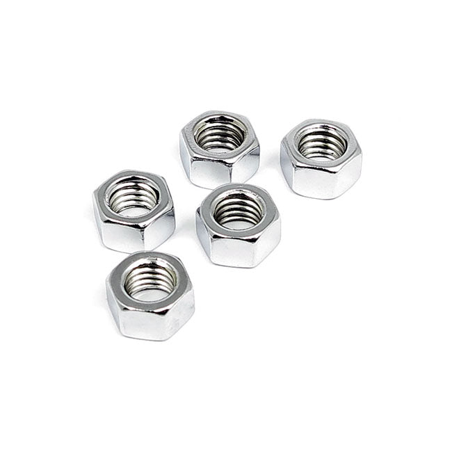 colos anya - 1/2-20 (25db)