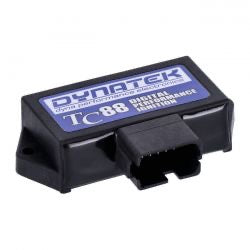 dynatek twin cam ignition coil - 04-06 Twin Cam