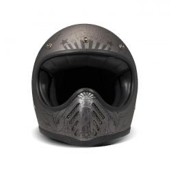 dmd seventyseven sailor helmet