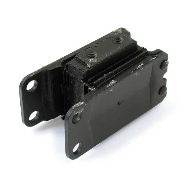 hátsó motorbak 1991-1998 Dyna