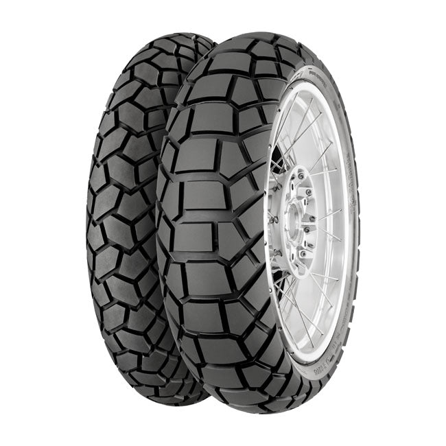 continental tkc 70rocks hátsó gumiabroncs - 170/60R17 72S