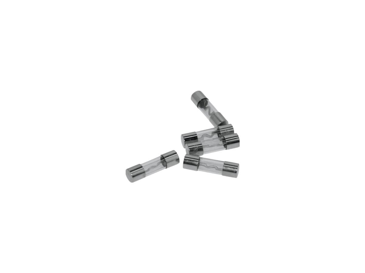 namz agu fuse - 30A (1pc)