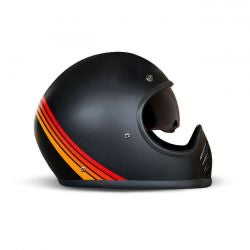 dmd seventyseven fuoco helmet