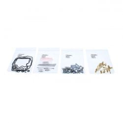 all balls carburetor rebuild kit - Kawasaki: 92-95 1100 ZR