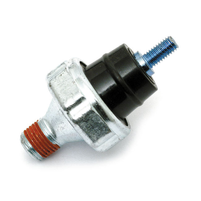 olajnyomás kapcsoló gomba - 77-21 XL/2008-2012 XR1200