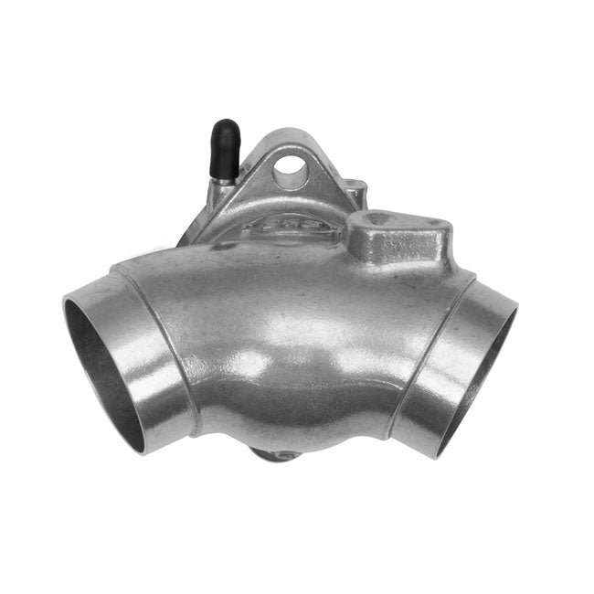 S&S G Manifold 5.550" Heads - 84-99 BT