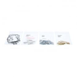 all balls carburetor rebuild kit - Kawasaki: 91-93 750 ZEPHYR (ZRC)