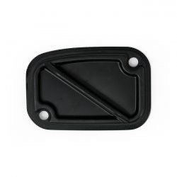 clutch master cylinder cover gasket - 14-16 FLT/Touring/ 06-17 V-Rod