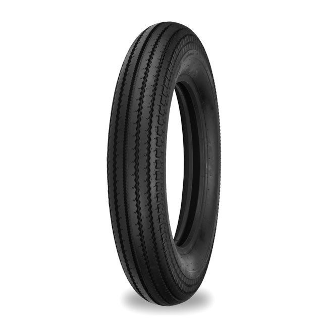 shinko 270 super classic 5.00-16 72H első/hátsó gumiabroncs