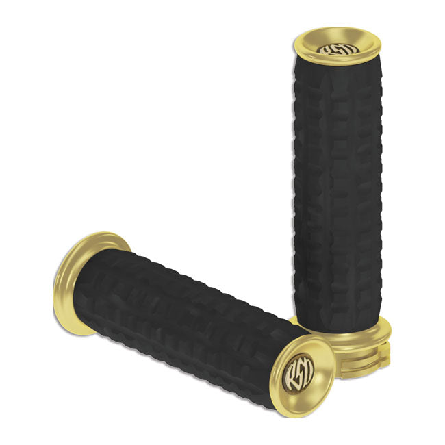 rsd traction réz markolat - 1” - 1974-2020 H-D