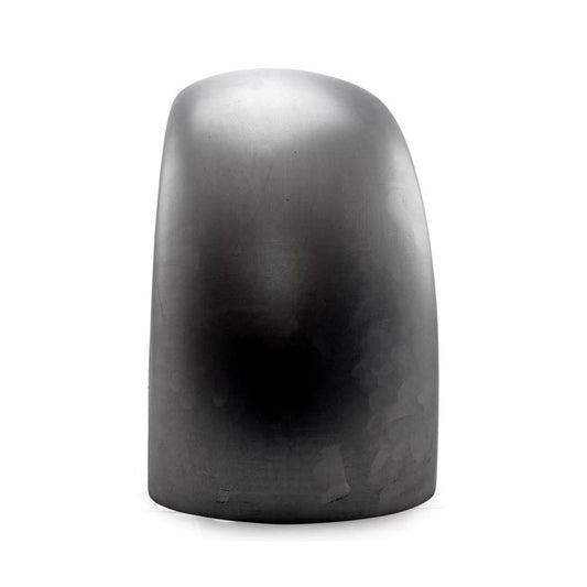 penz hátsó softail sárvédő strut stílusú - 260mm